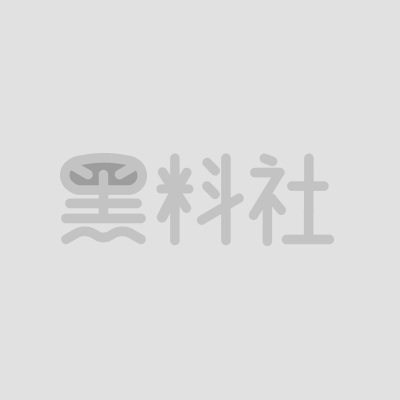 那英老公孟桐出轨被曝光01